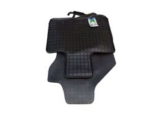 Kit tappetini tappetini in