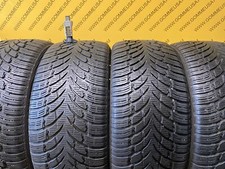 PNEUMATICI USATI GOMME USATE