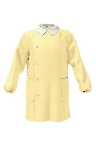 Grembiule siggi scuola - grembiule,