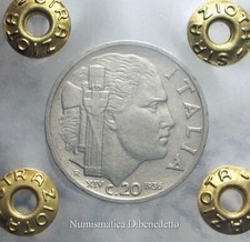 Regno - Vittorio Emanuele III