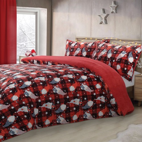 Set lenzuola teddy - set,
