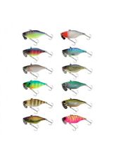 Jackall Trigon TN70 31,5 g