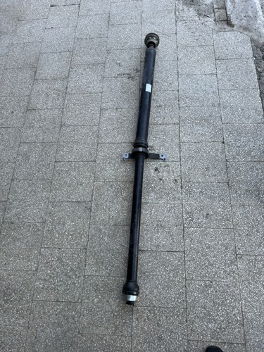 Albero trasmissione audi - audi, q5
