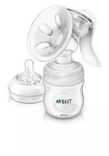 Avent Philips Tiralatte