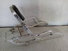 maniglione schienale moto guzzi nevada 750 1992 2002