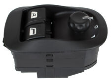 COMANDO PULSANTE INTERRUTTORE