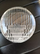 Vetta plastica fanale originale per ciclomotori  fondo magazzino originale 
