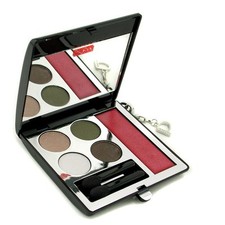 -40% PUPA Trousse / Cofanetto