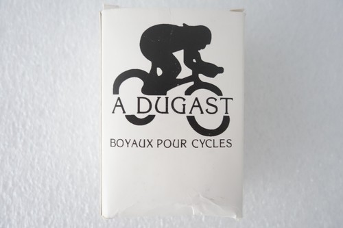 Tubo flessibile dugast - flessibile, a
