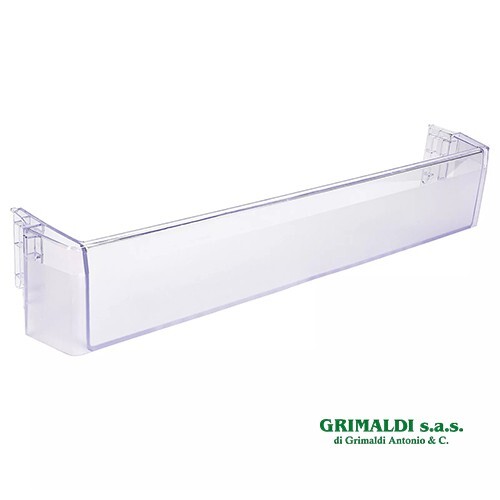 Mensola balconcino porta - balconcino,