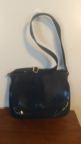 Borsa love moschino - moschino, a