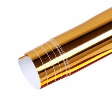 Rotolo Pellicola Adesiva