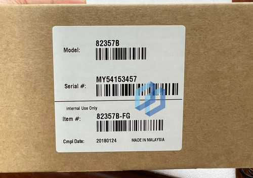 Agilent 82357b interfaccia - agilent,