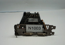 Scheda video NVIDIA GeForce GTX 285 N 1003/51