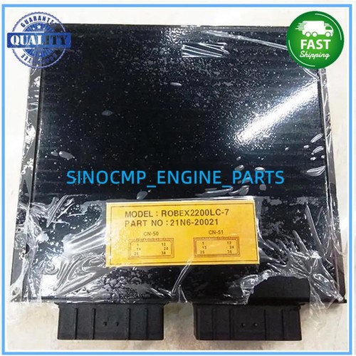 Controller 21n6 20020 per - 21n6-20020,