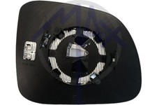 VETRO SPECCHIO SPECCHIETTO