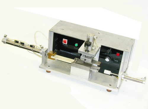 Print rite riempitrice - print-rite,