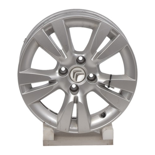 Jante lega per citroen ds3 - lega,