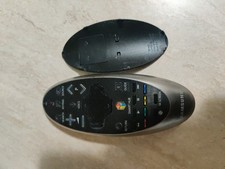 Telecomando originale SAMSUNG Smart Hub  TV BN59-01181Q RMCTPH1AP1