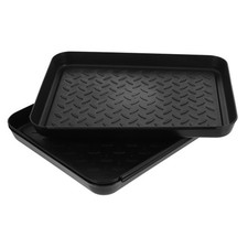  3 pz Outdoor Indoor Scarpa