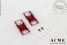 99066 - Ricambio ACME Coppia
