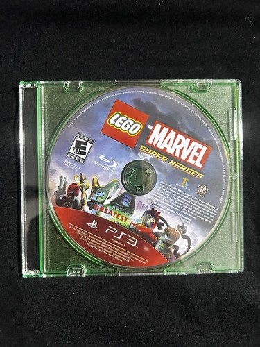 Warner bros interattivo lego - warner,