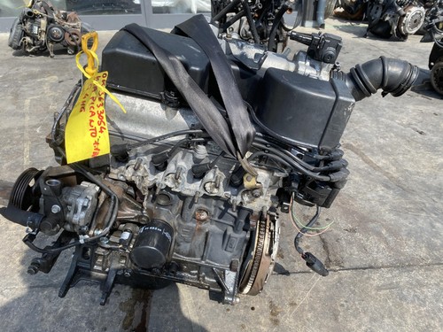 Motore completo per - motore,