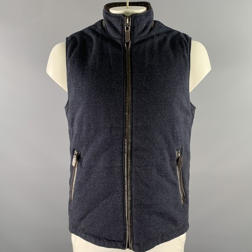 Johnston murphy gilet - johnston,
