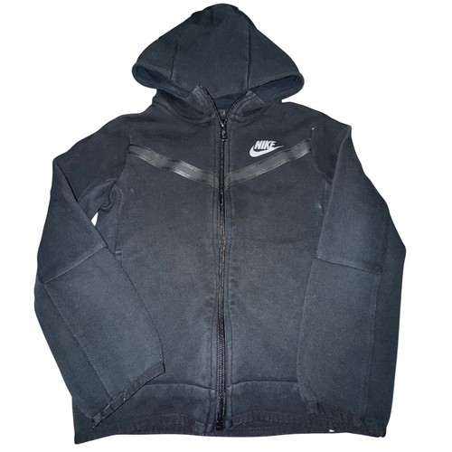 Nike tech fleece full - nike,