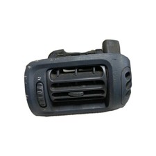 Bocchetta Aria Destra O Sinistra Renault Clio 2 Serie 