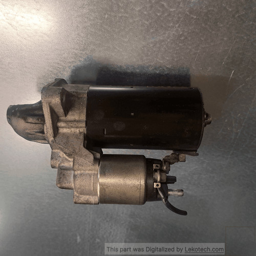 12417798035 motorino - 12417798035,