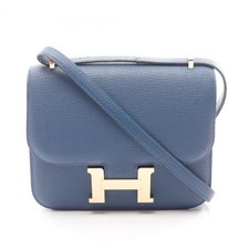 HERMES Constance 3 Mini borsa