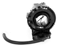 1x Câble spiralé d'airbag per Honda Accord 2012-, Civic 2012-