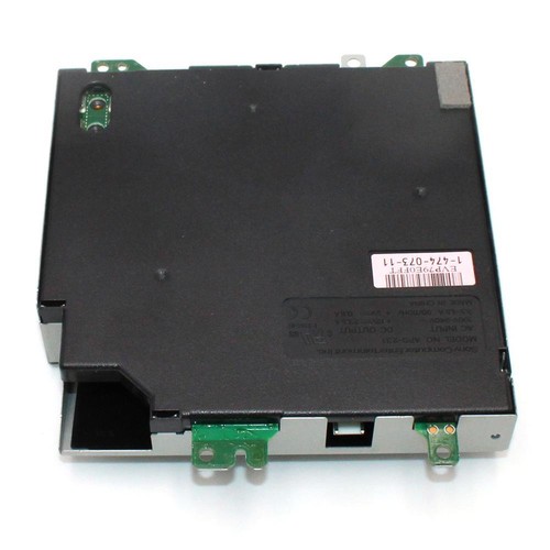 Sony playstation - playstation, 3