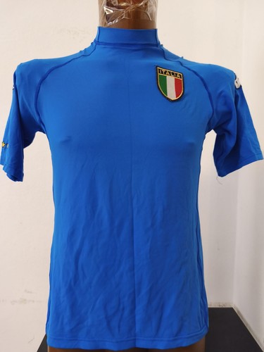 Maglia shirt calcio football - maglia,