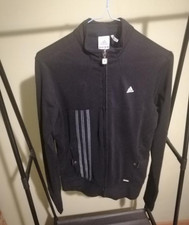 Maglione adidas climalite