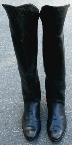 Stivali equitazione - da,