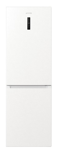 Smeg frigorifero combinato 300 - smeg,