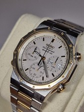 🇯🇵 Cronografo Royal Oak