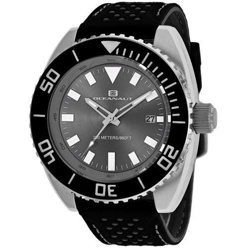 Orologio oceanaut uomo - orologio,