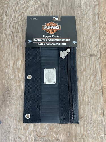 Harley davidson marsupio con - davidson,
