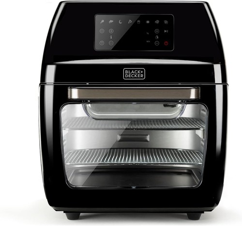 Black decker bxafo1200e - black+decker,