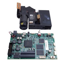 Texas Instruments Wintech