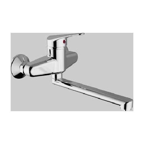 Teorema one miscelatore - miscelatore, per