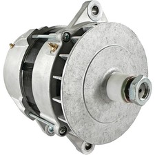 Alternator For Mercedes BENZ