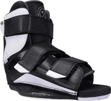 Attacco wakeboard HYPERLITE