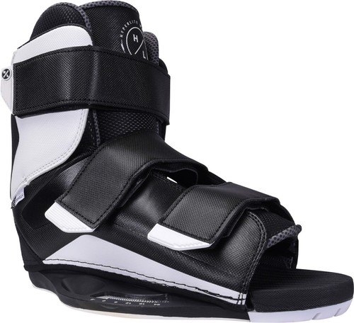 Attacco wakeboard hyperlite - wakeboard,