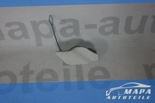 Mercedes SLK R172 AMG anno