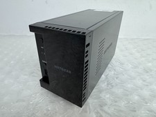 Netgear ReadyNAS RN31200