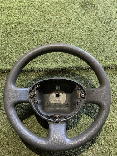 Volante per fiat punto berlina - volante,
